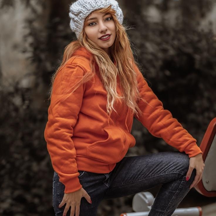 Portrait of Liam Hartley, community mentor and Italian cuisine specialist